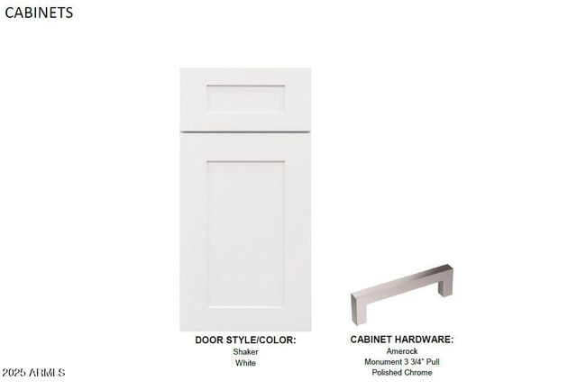 6789 E DALE Lane, Scottsdale, AZ 85266