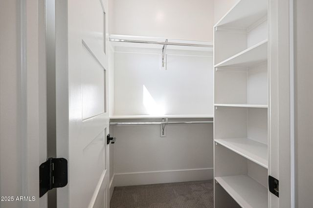 6789 E DALE Lane, Scottsdale, AZ 85266