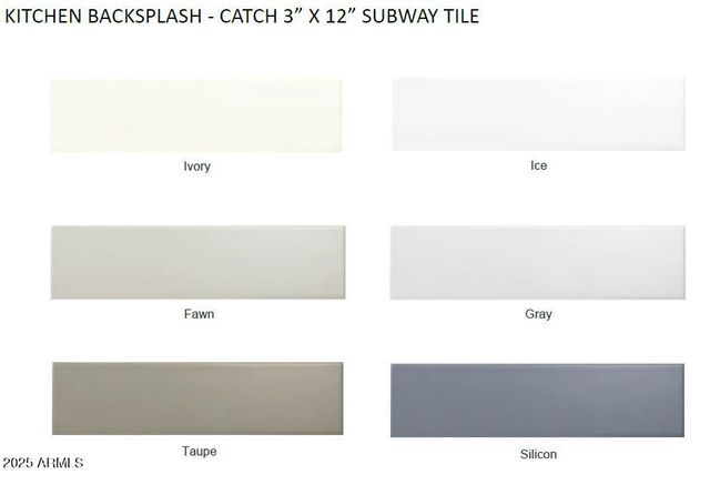 6789 E DALE Lane, Scottsdale, AZ 85266