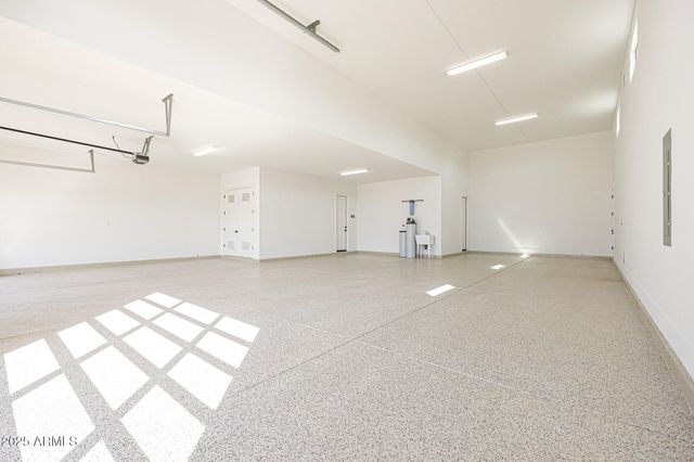 6789 E DALE Lane, Scottsdale, AZ 85266