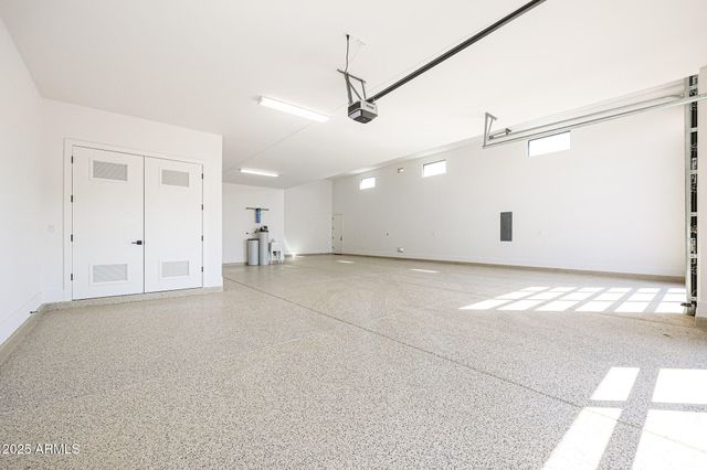 6789 E DALE Lane, Scottsdale, AZ 85266