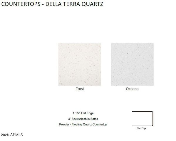 6789 E DALE Lane, Scottsdale, AZ 85266