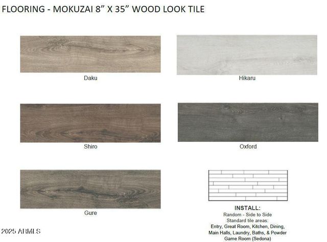 6789 E DALE Lane, Scottsdale, AZ 85266