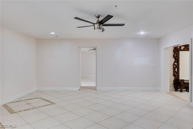 3411 Golden Gate BLVD E, Naples, FL 34120