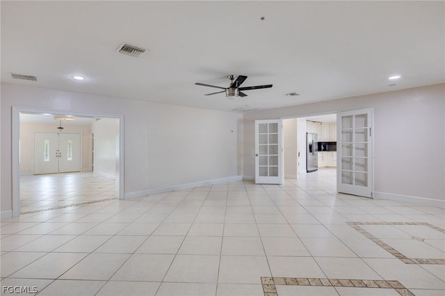 3411 Golden Gate BLVD E, Naples, FL 34120