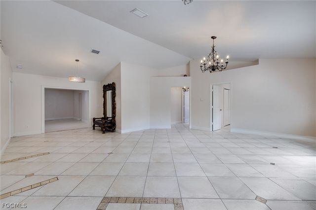 3411 Golden Gate BLVD E, Naples, FL 34120