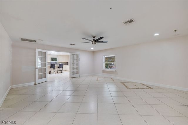 3411 Golden Gate BLVD E, Naples, FL 34120
