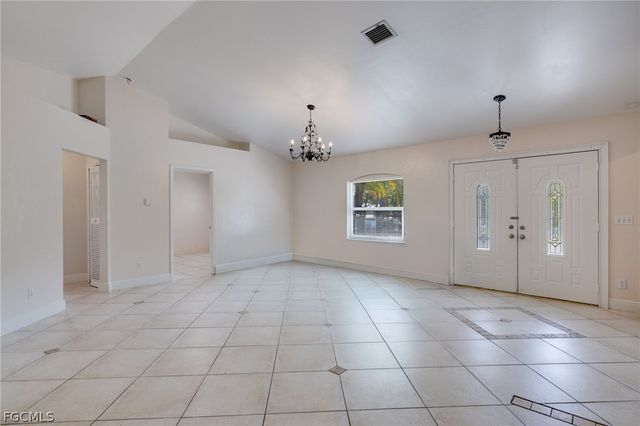 3411 Golden Gate BLVD E, Naples, FL 34120