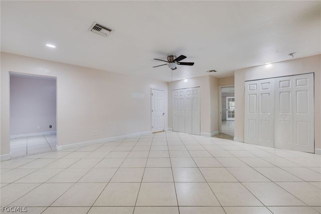 3411 Golden Gate BLVD E, Naples, FL 34120