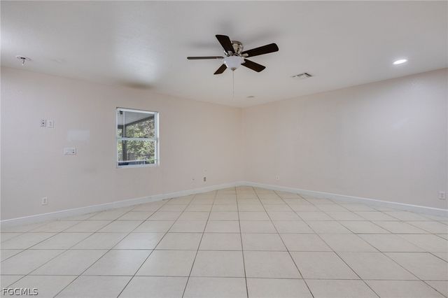 3411 Golden Gate BLVD E, Naples, FL 34120