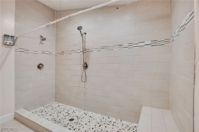 3411 Golden Gate BLVD E, Naples, FL 34120