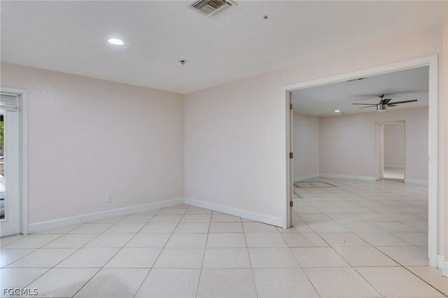 3411 Golden Gate BLVD E, Naples, FL 34120