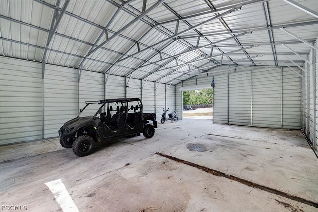 3411 Golden Gate BLVD E, Naples, FL 34120