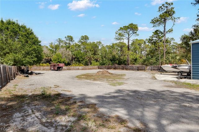 3411 Golden Gate BLVD E, Naples, FL 34120