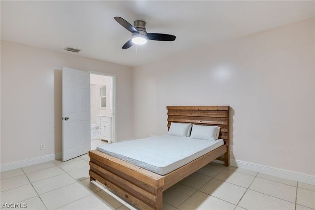 3411 Golden Gate BLVD E, Naples, FL 34120