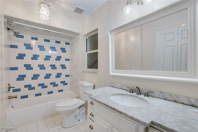 3411 Golden Gate BLVD E, Naples, FL 34120