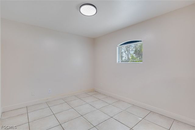 3411 Golden Gate BLVD E, Naples, FL 34120