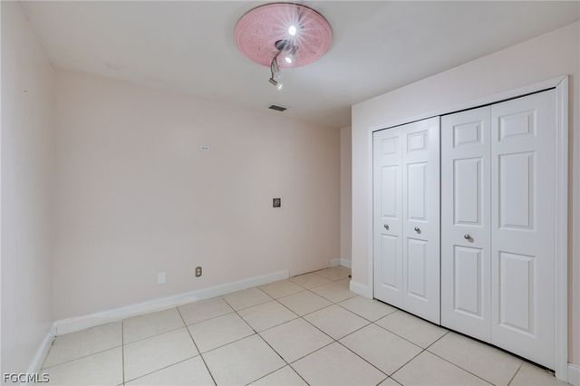 3411 Golden Gate BLVD E, Naples, FL 34120