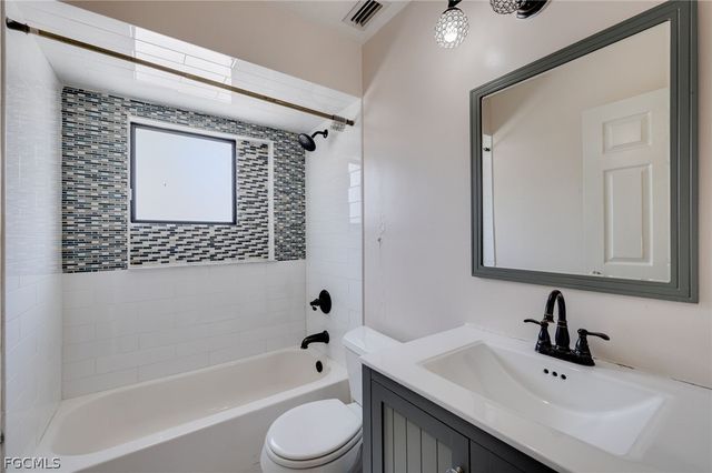 3411 Golden Gate BLVD E, Naples, FL 34120