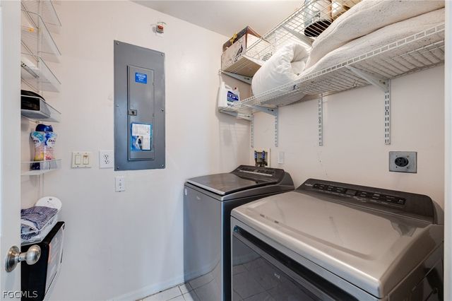 3411 Golden Gate BLVD E, Naples, FL 34120