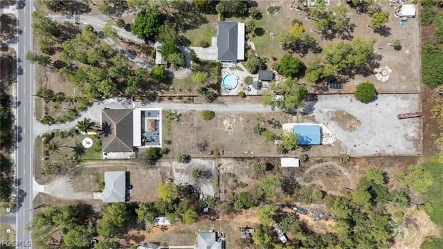 3411 Golden Gate BLVD E, Naples, FL 34120