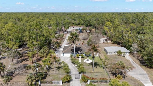 3411 Golden Gate BLVD E, Naples, FL 34120