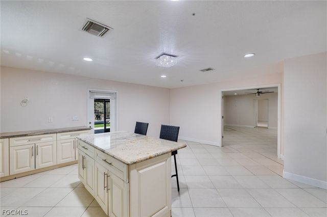 3411 Golden Gate BLVD E, Naples, FL 34120