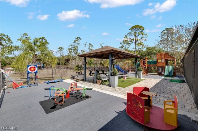 3411 Golden Gate BLVD E, Naples, FL 34120