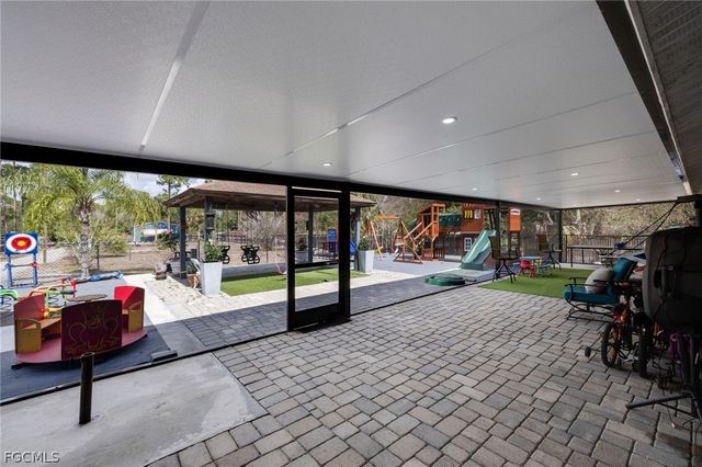 3411 Golden Gate BLVD E, Naples, FL 34120