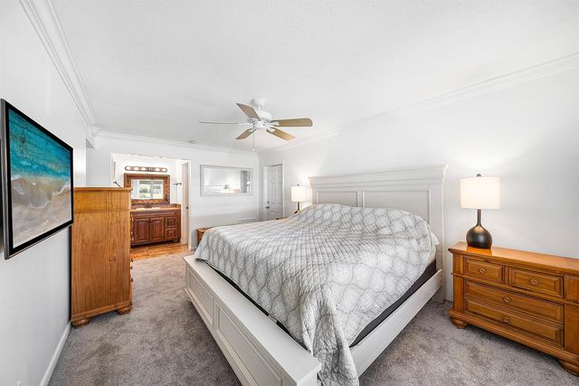 510 High Point Drive D, Delray Beach, FL 33445