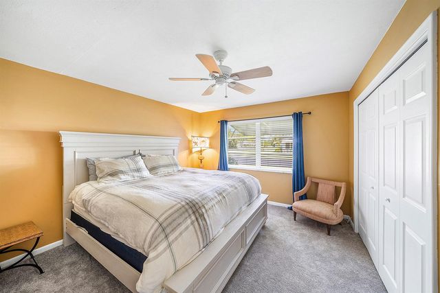 510 High Point Drive D, Delray Beach, FL 33445