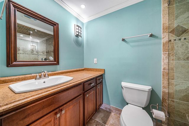 510 High Point Drive D, Delray Beach, FL 33445