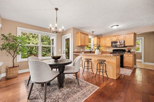 5793 Jamail Drive NE, Belmont, MI 49306