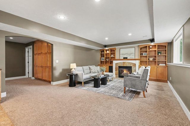 5793 Jamail Drive NE, Belmont, MI 49306
