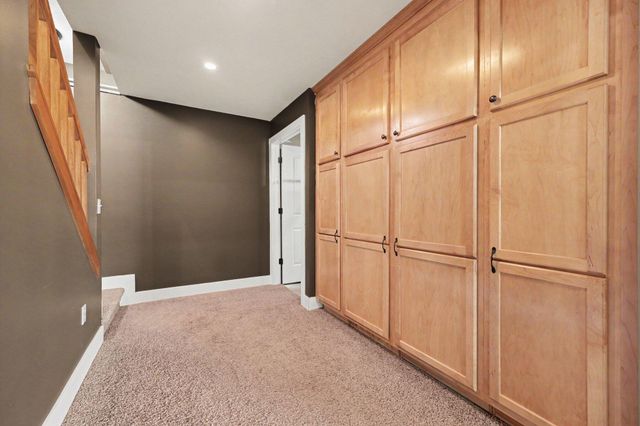 5793 Jamail Drive NE, Belmont, MI 49306