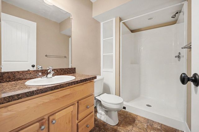 5793 Jamail Drive NE, Belmont, MI 49306