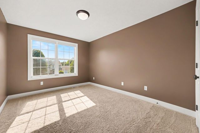 5793 Jamail Drive NE, Belmont, MI 49306