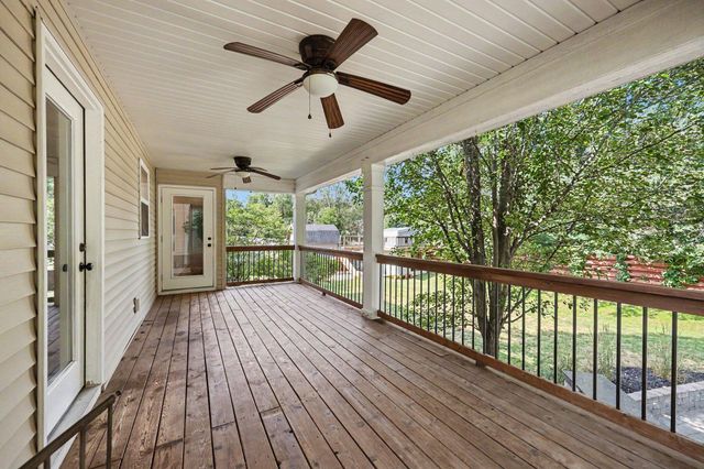 5793 Jamail Drive NE, Belmont, MI 49306