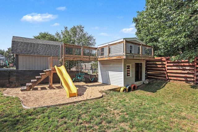 5793 Jamail Drive NE, Belmont, MI 49306