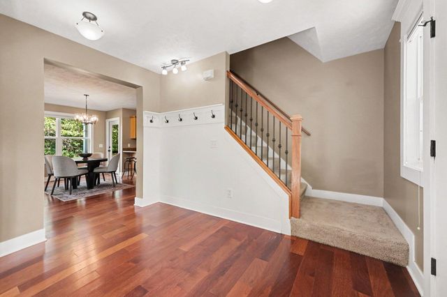 5793 Jamail Drive NE, Belmont, MI 49306