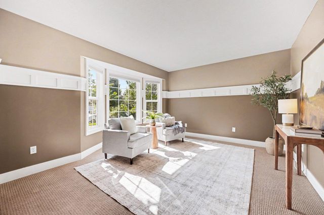 5793 Jamail Drive NE, Belmont, MI 49306
