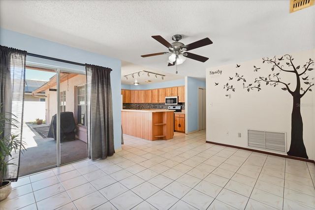2643 CAMOMILE DRIVE, Orlando, FL 32837