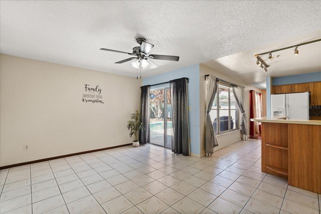 2643 CAMOMILE DRIVE, Orlando, FL 32837