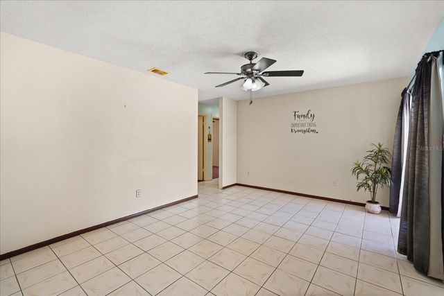 2643 CAMOMILE DRIVE, Orlando, FL 32837