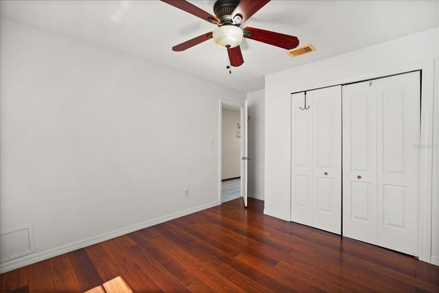 2643 CAMOMILE DRIVE, Orlando, FL 32837
