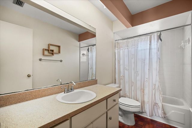 2643 CAMOMILE DRIVE, Orlando, FL 32837