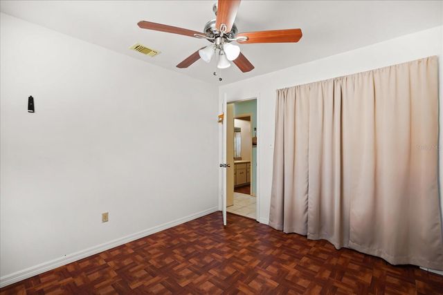 2643 CAMOMILE DRIVE, Orlando, FL 32837