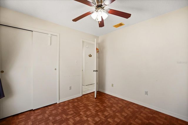 2643 CAMOMILE DRIVE, Orlando, FL 32837