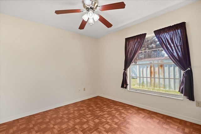 2643 CAMOMILE DRIVE, Orlando, FL 32837