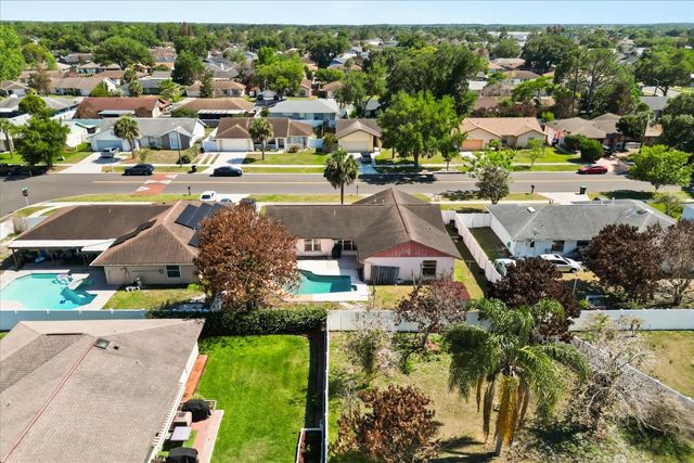 2643 CAMOMILE DRIVE, Orlando, FL 32837